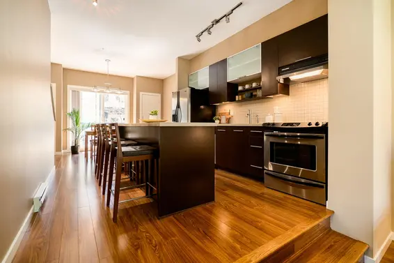 32 550 Browning Place, North Vancouver For Sale - image 8