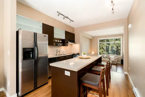 32 550 Browning Place, North Vancouver For Sale - image 9