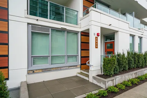 2025 Curling Road, North Vancouver