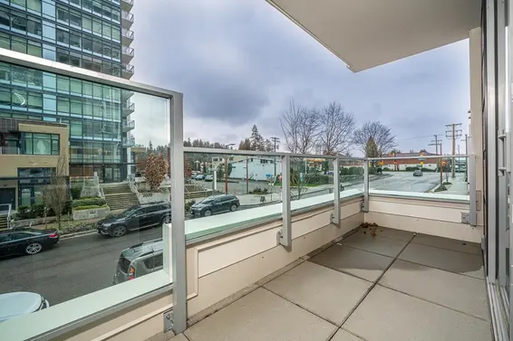 2025 Curling Road, North Vancouver For Sale - image 31