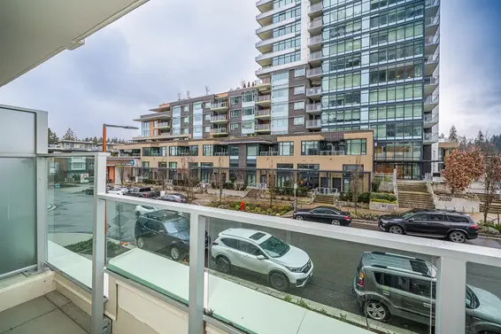 2025 Curling Road, North Vancouver For Sale - image 32