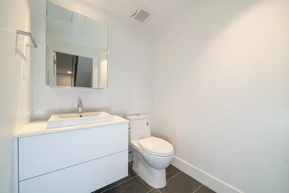 2025 Curling Road, North Vancouver For Sale - image 33