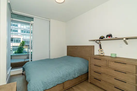 2025 Curling Road, North Vancouver For Sale - image 36