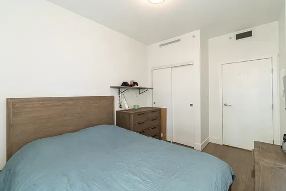 2025 Curling Road, North Vancouver For Sale - image 38