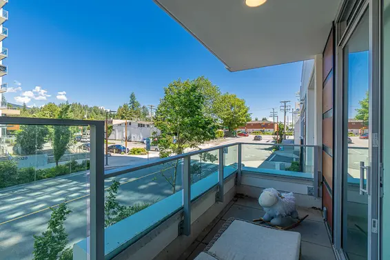 2025 Curling Road, North Vancouver For Sale - image 39