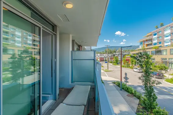 2025 Curling Road, North Vancouver For Sale - image 40