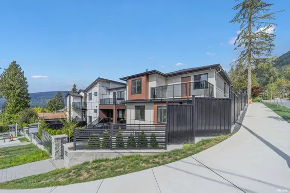 800 Montroyal Boulevard, North Vancouver For Sale - image 38