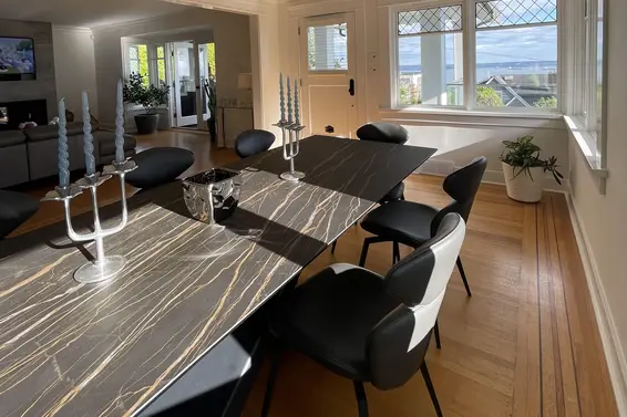 2627 Ottawa Avenue, West Vancouver For Sale - image 13