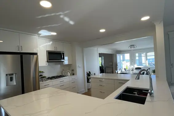 2627 Ottawa Avenue, West Vancouver For Sale - image 14