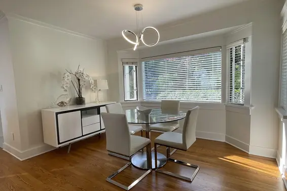 2627 Ottawa Avenue, West Vancouver For Sale - image 16