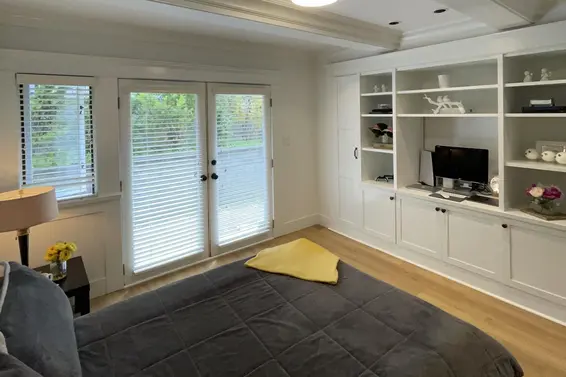 2627 Ottawa Avenue, West Vancouver For Sale - image 17