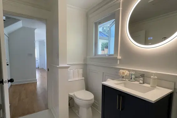 2627 Ottawa Avenue, West Vancouver For Sale - image 18