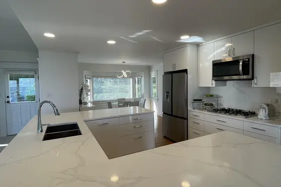 2627 Ottawa Avenue, West Vancouver For Sale - image 19