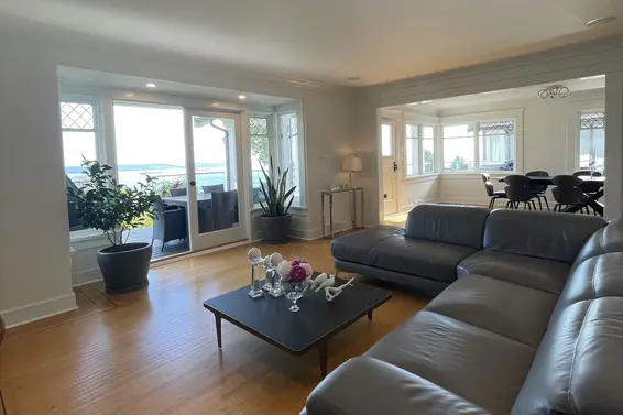 2627 Ottawa Avenue, West Vancouver For Sale - image 2