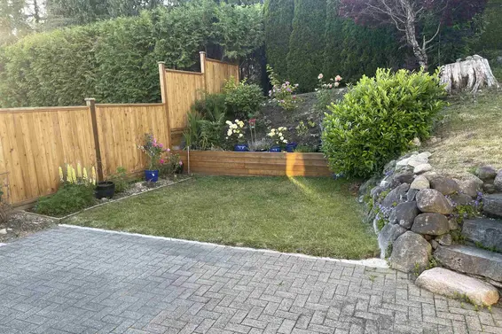 2627 Ottawa Avenue, West Vancouver For Sale - image 21