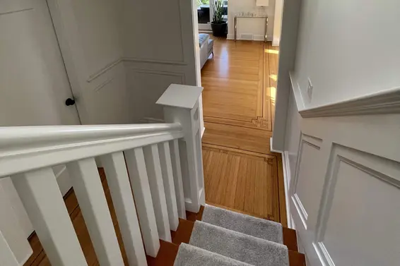 2627 Ottawa Avenue, West Vancouver For Sale - image 22