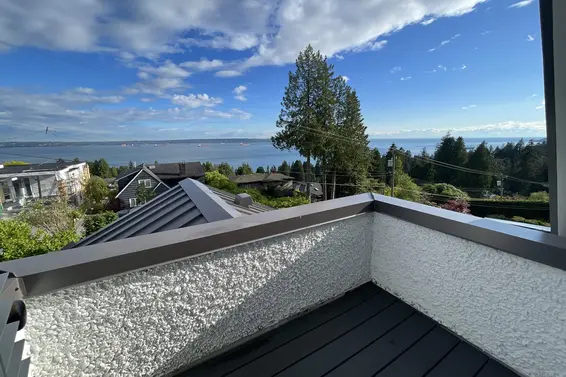 2627 Ottawa Avenue, West Vancouver For Sale - image 24