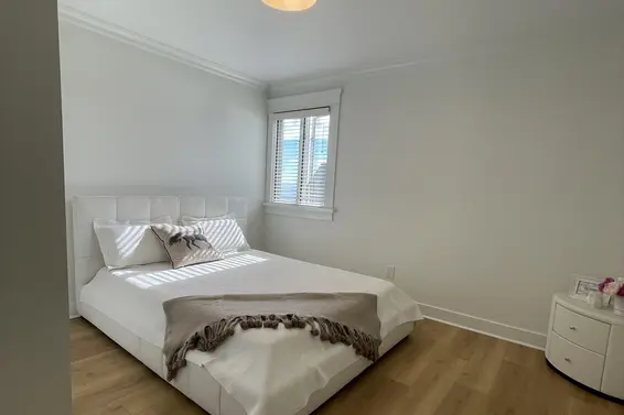 2627 Ottawa Avenue, West Vancouver For Sale - image 25