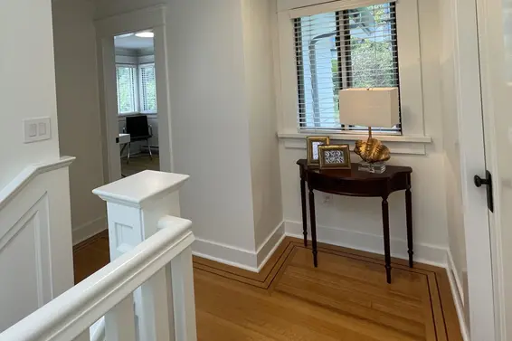 2627 Ottawa Avenue, West Vancouver For Sale - image 29