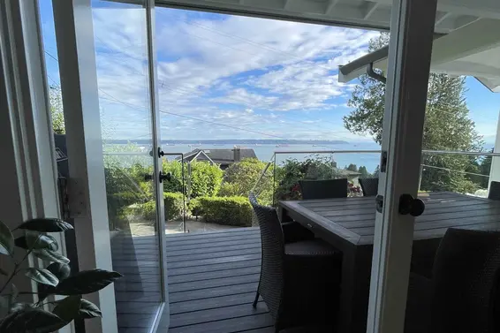 2627 Ottawa Avenue, West Vancouver For Sale - image 3