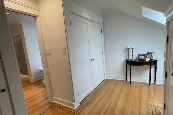 2627 Ottawa Avenue, West Vancouver For Sale - image 30