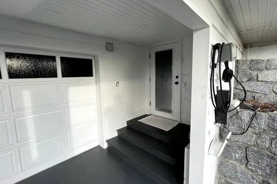 2627 Ottawa Avenue, West Vancouver For Sale - image 34