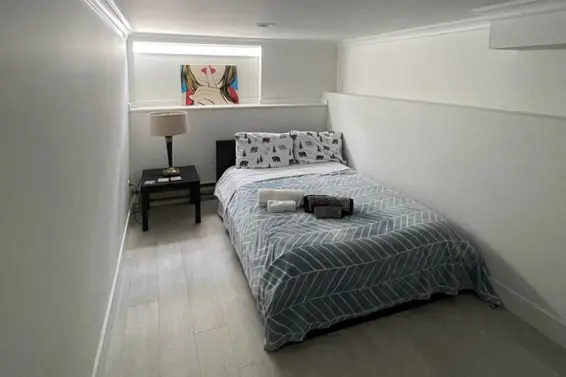 2627 Ottawa Avenue, West Vancouver For Sale - image 37