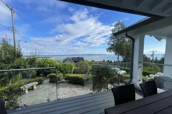 2627 Ottawa Avenue, West Vancouver For Sale - image 39