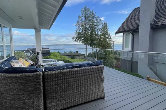 2627 Ottawa Avenue, West Vancouver For Sale - image 5