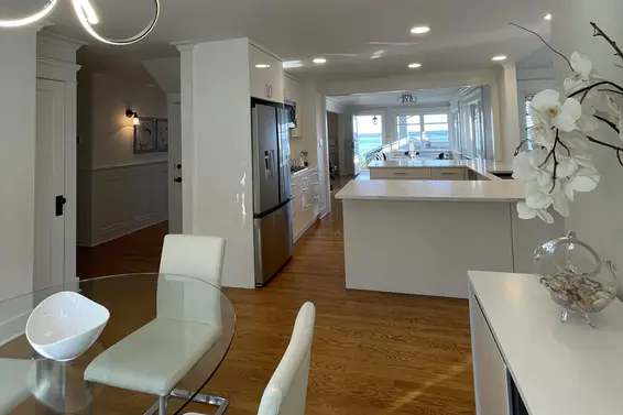 2627 Ottawa Avenue, West Vancouver For Sale - image 7