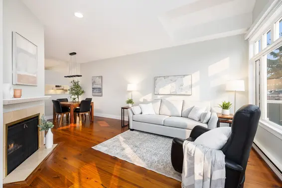 404 121 West 29th Street, North Vancouver For Sale - image 10