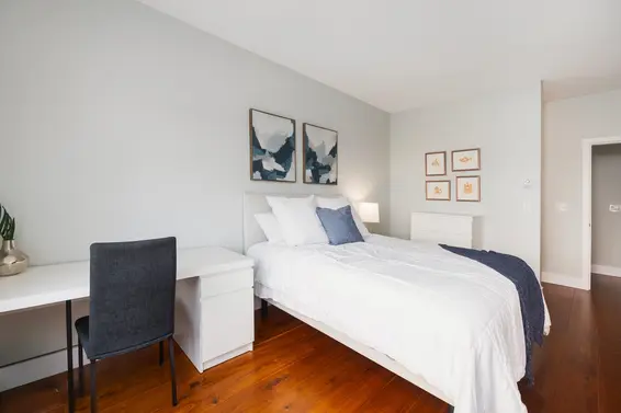 404 121 West 29th Street, North Vancouver For Sale - image 19