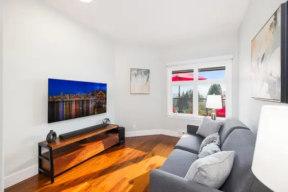 404 121 West 29th Street, North Vancouver For Sale - image 20