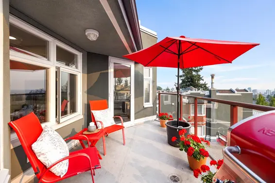 404 121 West 29th Street, North Vancouver For Sale - image 23