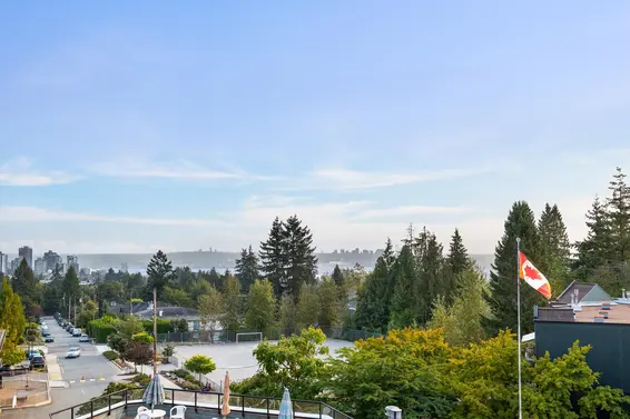 404 121 West 29th Street, North Vancouver For Sale - image 24