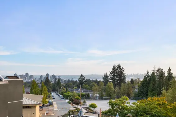 404 121 West 29th Street, North Vancouver For Sale - image 25
