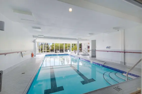 404 121 West 29th Street, North Vancouver For Sale - image 28
