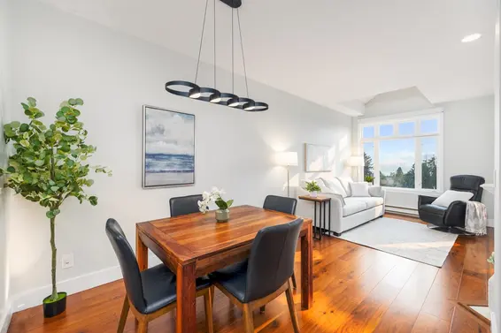 404 121 West 29th Street, North Vancouver For Sale - image 3