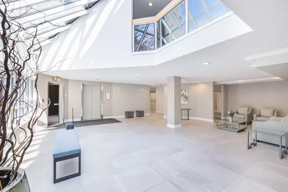 404 121 West 29th Street, North Vancouver For Sale - image 31