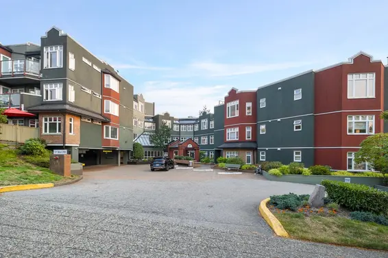 404 121 West 29th Street, North Vancouver For Sale - image 32