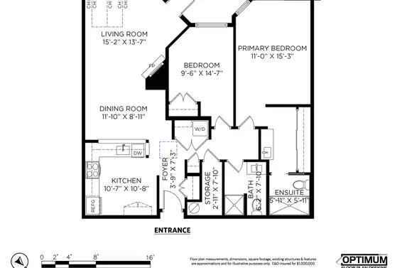 404 121 West 29th Street, North Vancouver For Sale - image 4