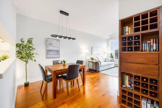 404 121 West 29th Street, North Vancouver For Sale - image 7