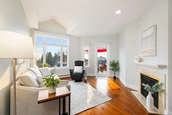 404 121 West 29th Street, North Vancouver For Sale - image 8