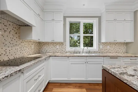 1250 Sinclair Street, West Vancouver For Sale - image 13