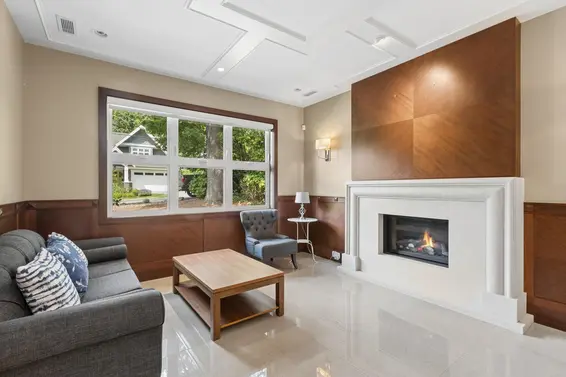 1250 Sinclair Street, West Vancouver For Sale - image 16