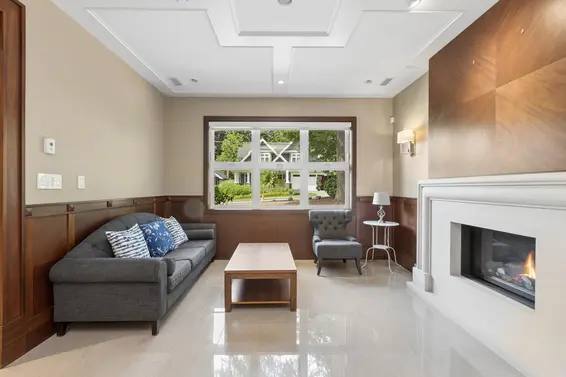 1250 Sinclair Street, West Vancouver For Sale - image 17