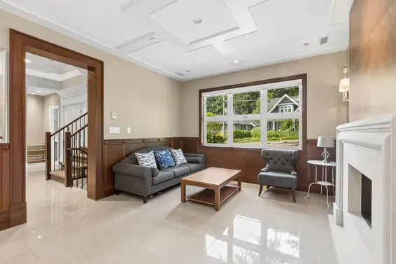 1250 Sinclair Street, West Vancouver For Sale - image 18