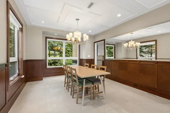 1250 Sinclair Street, West Vancouver For Sale - image 20