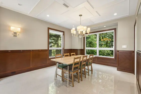 1250 Sinclair Street, West Vancouver For Sale - image 21