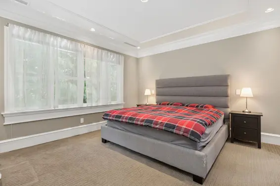 1250 Sinclair Street, West Vancouver For Sale - image 23
